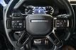 2023 Land Rover Defender 110 X AWD - 22931485 - 42