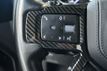 2023 Land Rover Defender 110 X AWD - 22931485 - 43
