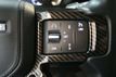 2023 Land Rover Defender 110 X AWD - 22931485 - 44
