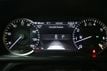 2023 Land Rover Defender 110 X AWD - 22931485 - 45