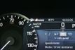 2023 Land Rover Defender 110 X AWD - 22931485 - 46