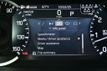 2023 Land Rover Defender 110 X AWD - 22931485 - 47