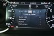 2023 Land Rover Defender 110 X AWD - 22931485 - 48