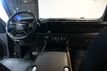 2023 Land Rover Defender 110 X AWD - 22931485 - 4