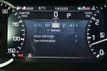 2023 Land Rover Defender 110 X AWD - 22931485 - 49