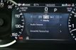 2023 Land Rover Defender 110 X AWD - 22931485 - 50