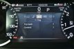 2023 Land Rover Defender 110 X AWD - 22931485 - 51