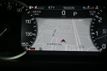 2023 Land Rover Defender 110 X AWD - 22931485 - 52