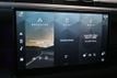 2023 Land Rover Defender 110 X AWD - 22931485 - 54