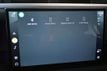 2023 Land Rover Defender 110 X AWD - 22931485 - 55