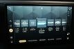 2023 Land Rover Defender 110 X AWD - 22931485 - 56