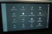 2023 Land Rover Defender 110 X AWD - 22931485 - 57