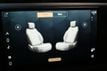 2023 Land Rover Defender 110 X AWD - 22931485 - 58