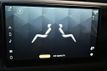 2023 Land Rover Defender 110 X AWD - 22931485 - 60