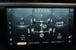 2023 Land Rover Defender 110 X AWD - 22931485 - 62