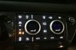2023 Land Rover Defender 110 X AWD - 22931485 - 63