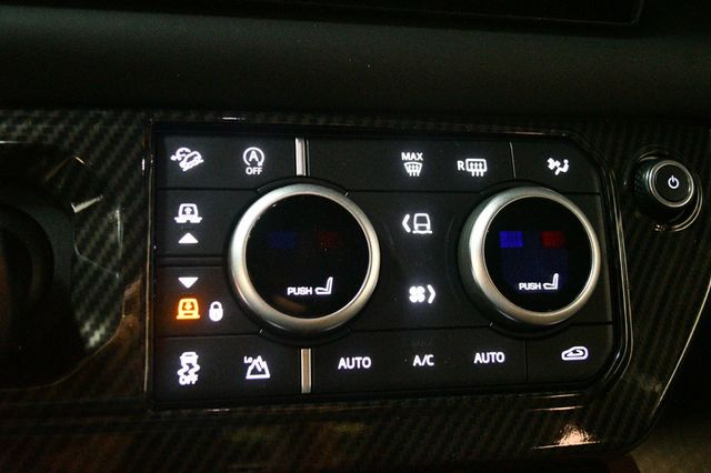 2023 Land Rover Defender 110 X AWD - 22931485 - 63
