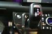 2023 Land Rover Defender 110 X AWD - 22931485 - 64