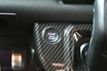 2023 Land Rover Defender 110 X AWD - 22931485 - 65