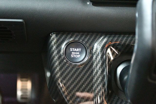 2023 Land Rover Defender 110 X AWD - 22931485 - 65