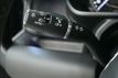2023 Land Rover Defender 110 X AWD - 22931485 - 67