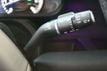 2023 Land Rover Defender 110 X AWD - 22931485 - 68
