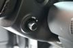 2023 Land Rover Defender 110 X AWD - 22931485 - 69