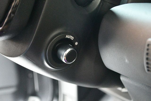 2023 Land Rover Defender 110 X AWD - 22931485 - 69