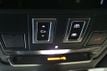 2023 Land Rover Defender 110 X AWD - 22931485 - 70