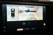 2023 Land Rover Defender 110 X AWD - 22931485 - 71