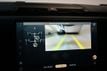 2023 Land Rover Defender 110 X AWD - 22931485 - 72