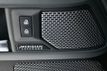2023 Land Rover Defender 110 X AWD - 22931485 - 73
