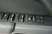 2023 Land Rover Defender 110 X AWD - 22931485 - 74