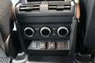 2023 Land Rover Defender 110 X AWD - 22931485 - 75