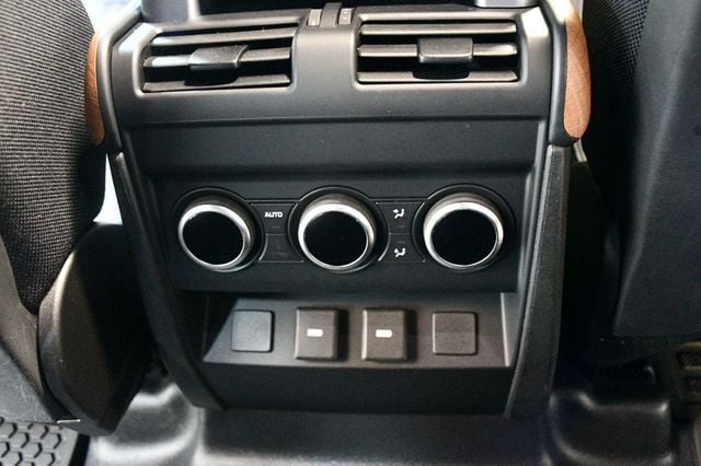 2023 Land Rover Defender 110 X AWD - 22931485 - 75