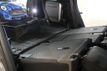 2023 Land Rover Defender 110 X AWD - 22931485 - 76