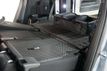 2023 Land Rover Defender 110 X AWD - 22931485 - 77