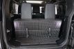2023 Land Rover Defender 110 X AWD - 22931485 - 78
