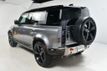 2023 Land Rover Defender 110 X AWD - 22931485 - 7