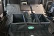 2023 Land Rover Defender 110 X AWD - 22931485 - 79