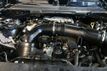 2023 Land Rover Defender 110 X AWD - 22931485 - 81