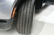 2023 Land Rover Defender 110 X AWD - 22931485 - 82