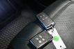 2023 Land Rover Defender 110 X AWD - 22931485 - 83