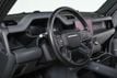 2023 Land Rover Defender 110 X-Dynamic SE AWD - 22355459 - 26