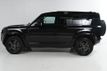 2023 Land Rover Defender 110 X-Dynamic SE AWD - 22355459 - 2