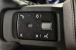 2023 Land Rover Defender 110 X-Dynamic SE AWD - 22355459 - 44