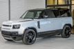 2023 Land Rover Defender 110 X-DYNAMIC SE - AWD - NAV - PANO ROOF - LIKE NEW - MUST SEE - 22366974 - 5