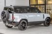 2023 Land Rover Defender 110 X-DYNAMIC SE - AWD - NAV - PANO ROOF - LIKE NEW - MUST SEE - 22366974 - 8