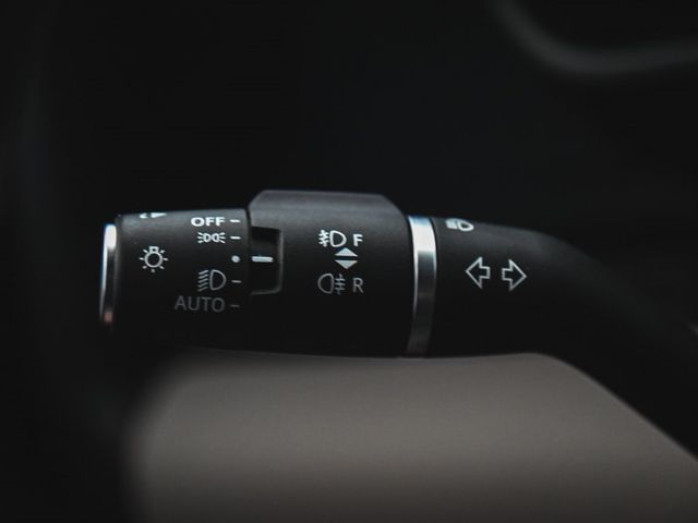 2023 Land Rover Defender 110 X-Dynamic SE - 22914591 - 22