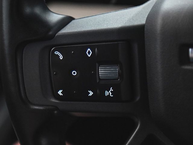 2023 Land Rover Defender 110 X-Dynamic SE - 22914591 - 23